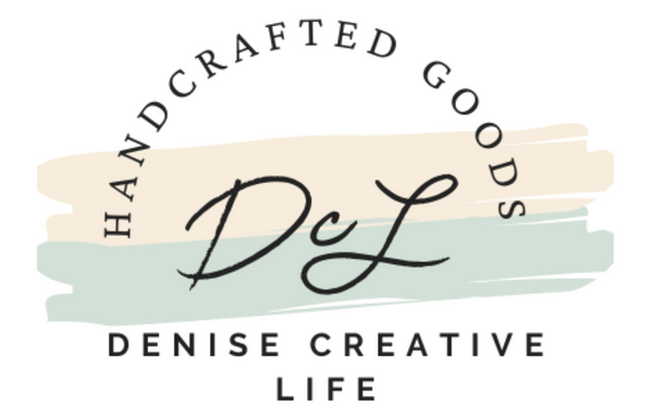 Denise Creative Life